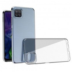 Huawei P30 Lite Melns|mobilo.lv