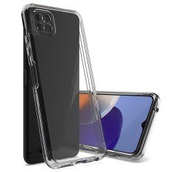 Huawei Mate 10 Lite Caurspīdigs | mobilo.lv