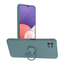 Xiaomi Redmi Note 9 Pro / 9S Melns | mobilo.lv