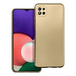 Samsung Galaxy A23 5G Rozā | mobilo.lv