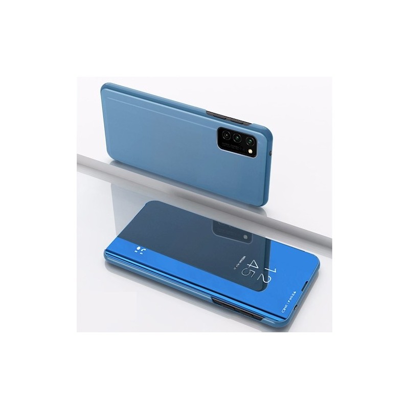 Samsung Galaxy A22 5g Zils