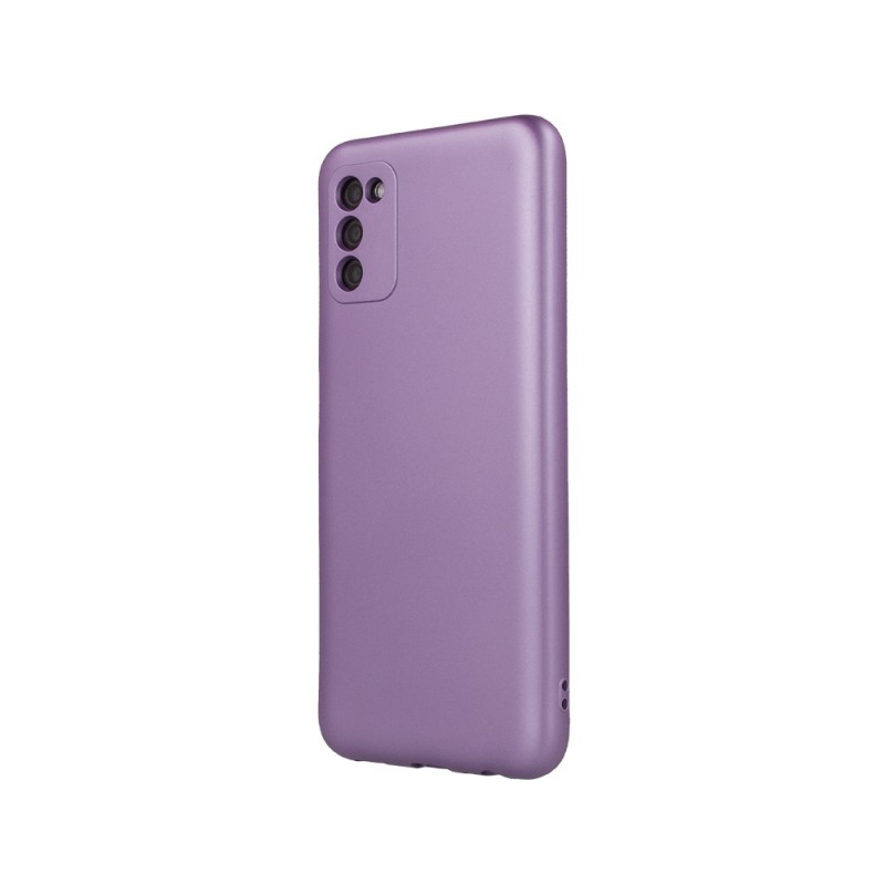 Samsung Galaxy A23 5G Violeta|mobilo.lv