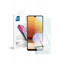 Samsung Galaxy A50 / A30 Melns | mobilo.lv