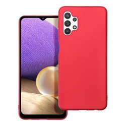 Xiaomi Redmi 9A / 9AT Pelēks|mobilo.lv