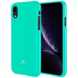 Xiaomi Redmi 9A / 9AT Violeta | mobilo.lv