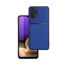 Samsung Galaxy A40 Zils|mobilo.lv