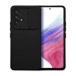 Samsung Galaxy S10 Caurspīdīgs ar Svarovski | mobilo.lv