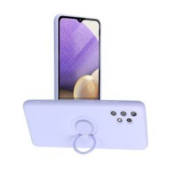 Xiaomi Poco M4 Pro 5g Tumši zils | mobilo.lv