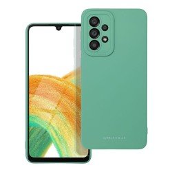 Huawei Y5 2018 / Honor 7s Tumši Sarkans|mobilo.lv