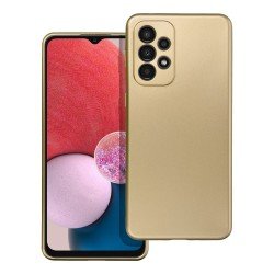 Samsung Galaxy A33 5G Tumši zils | mobilo.lv