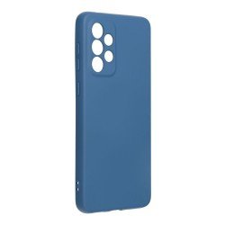 Xiaomi Redmi 9C Zaļš | mobilo.lv