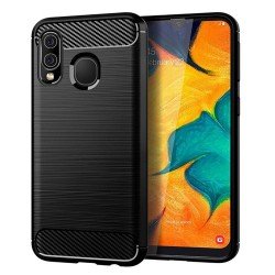 Xiaomi Redmi 9T / Poco M3 Rozā | mobilo.lv