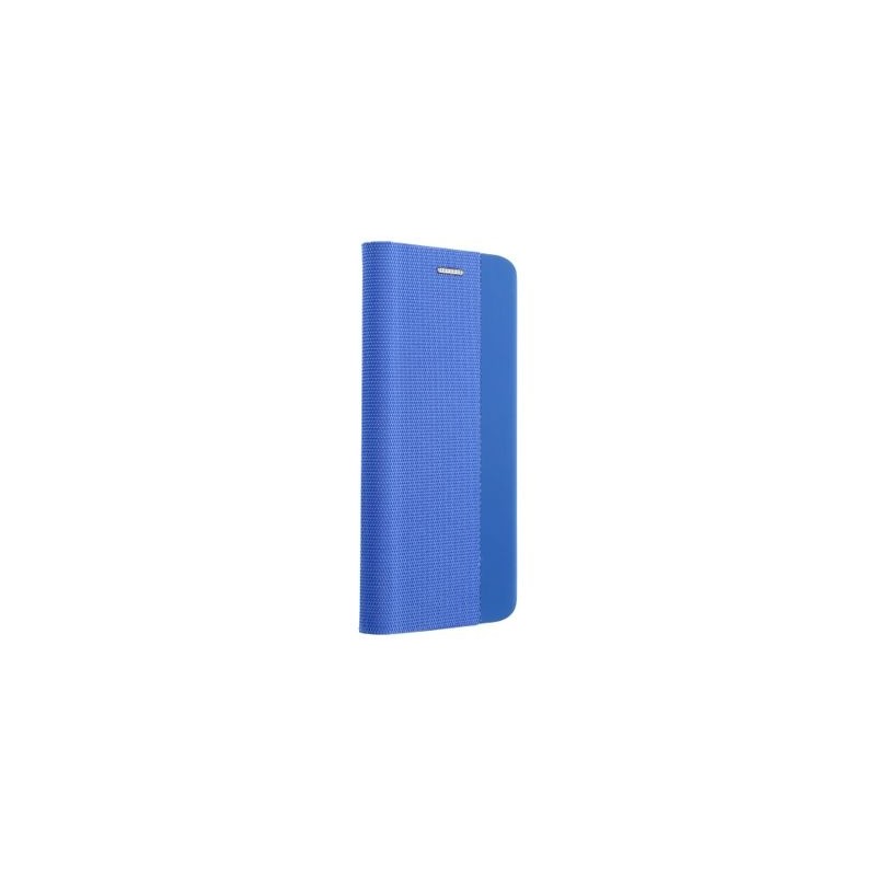 Samsung Galaxy A40 Zils