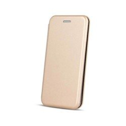 Samsung Galaxy A41 Zelta