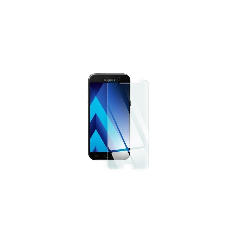 Samsung Galaxy A5 2017 - | mobilo.lv