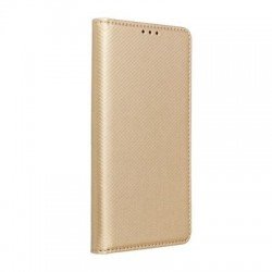 Samsung Galaxy Xcover 3 Melns | mobilo.lv