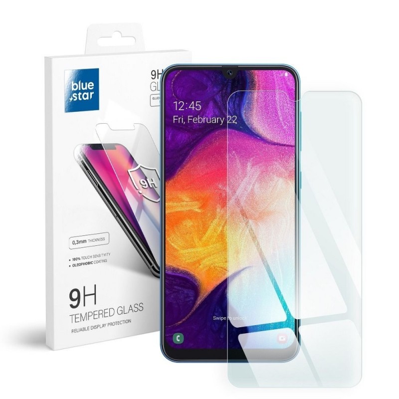 Samsung Galaxy A50 -|mobilo.lv