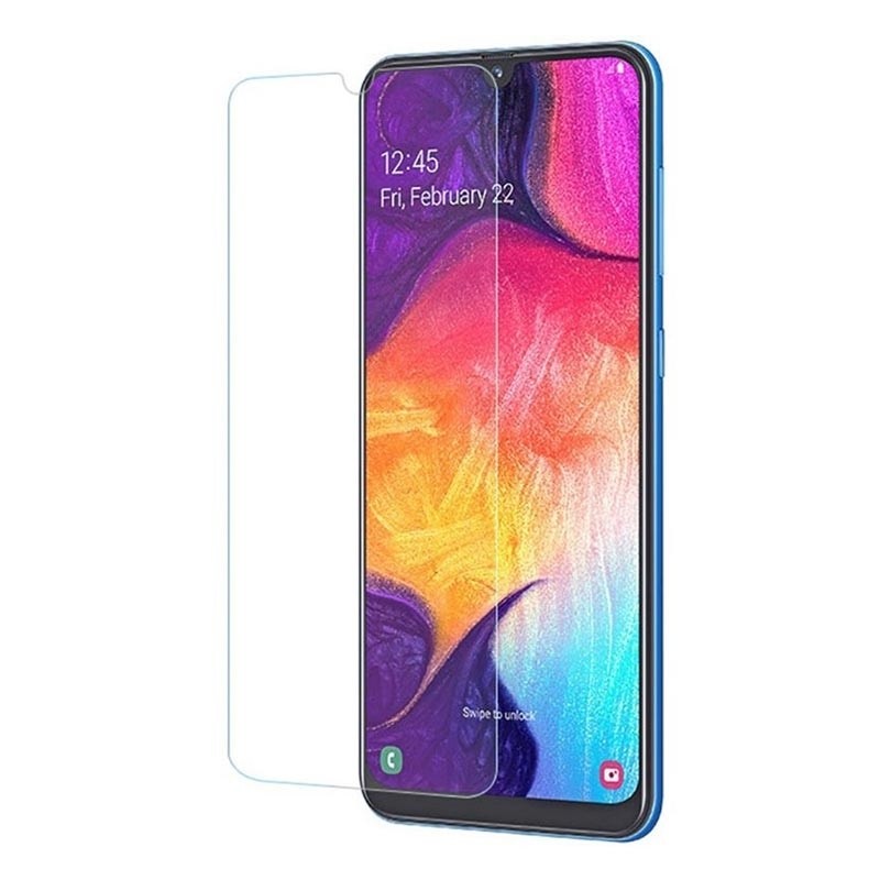 Samsung Galaxy A50 / A30 - | mobilo.lv