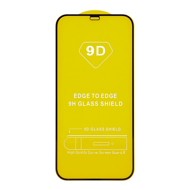 Samsung Galaxy A50 / A30 / A50s - | mobilo.lv