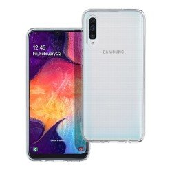 Samsung Galaxy A50 / A30s / A50s Caurspīdīgs