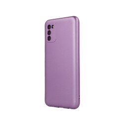 Samsung Galaxy A50 / A30s / A50s Violeta