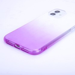 Samsung Galaxy A50 / A30s / A50s Violeta