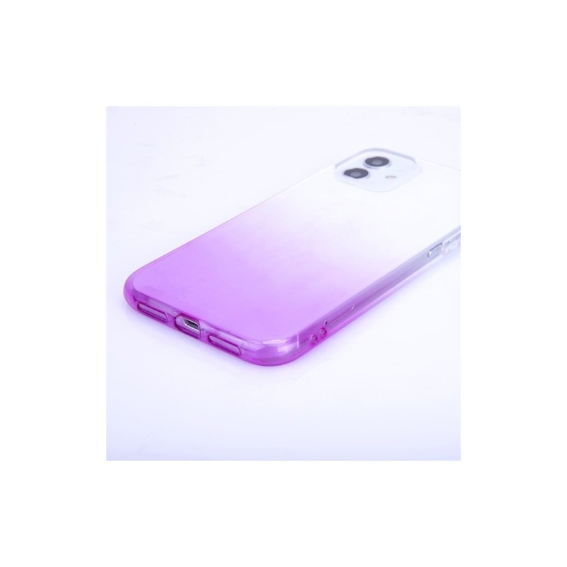 Samsung Galaxy A50 / A30s / A50s Violeta|mobilo.lv