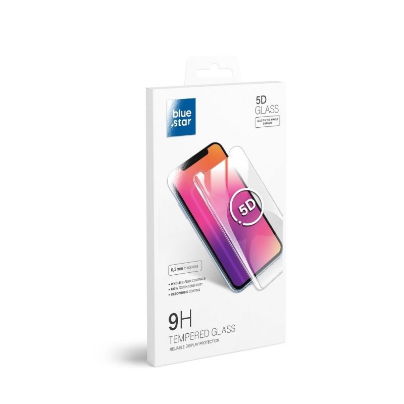 Samsung Galaxy A50 Melns | mobilo.lv