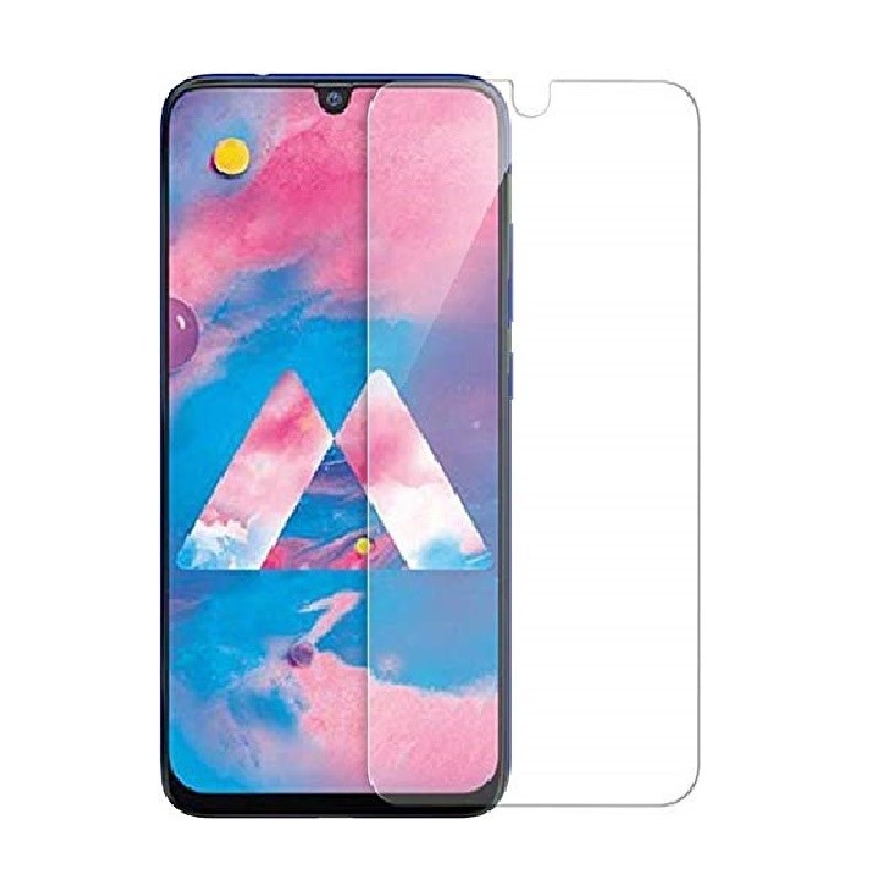 Samsung Galaxy A51 - | mobilo.lv