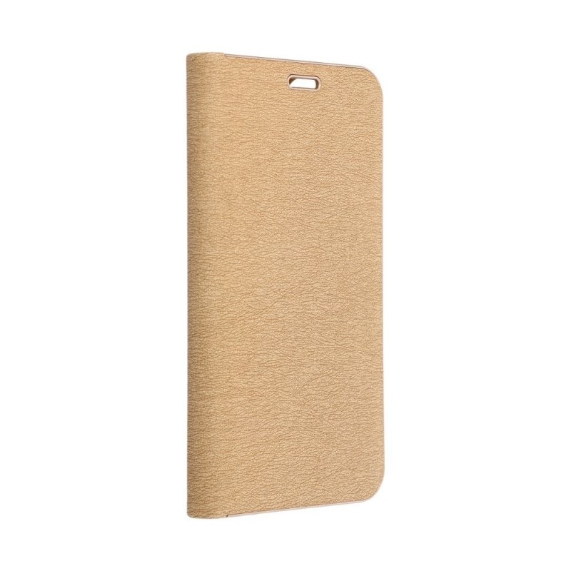 Samsung Galaxy A51 / A31 Zelta