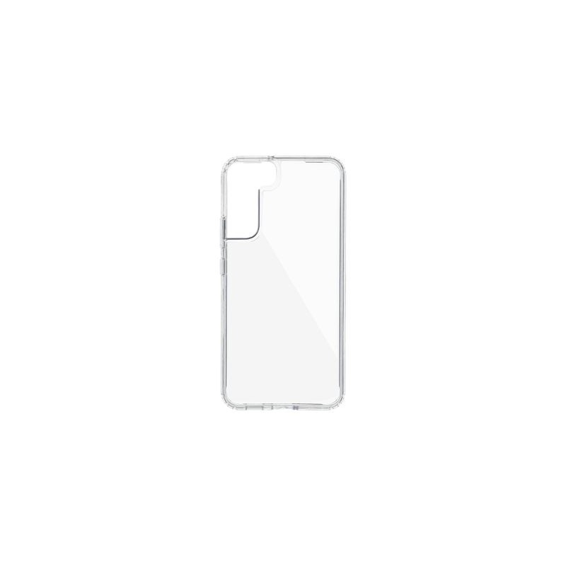 Samsung Galaxy A52 /  A52s Caurspīdīgs | mobilo.lv