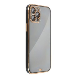 LUX case|mobilo.lv