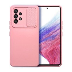 Universal Xiaomi 12T / 12T Pro Caurspīdigs | mobilo.lv