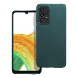 Xiaomi Redmi Note 11 Pro+ 5G Melns | mobilo.lv