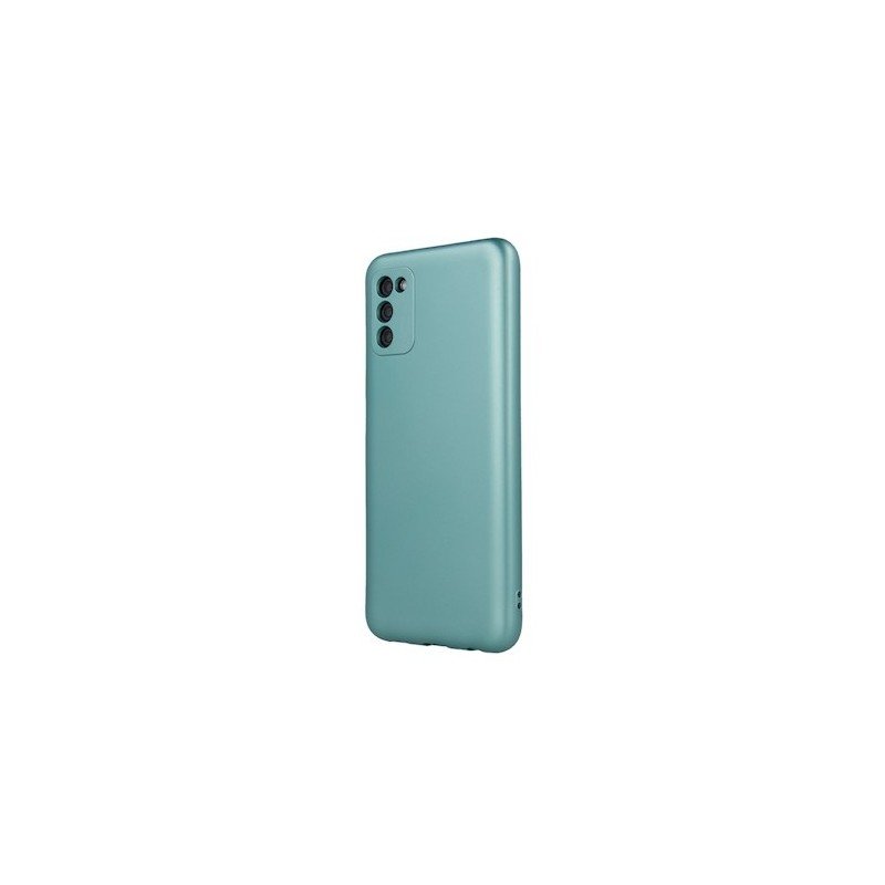 Samsung Galaxy A52 /  A52s Zaļš | mobilo.lv