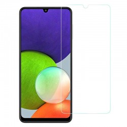 Xiaomi Redmi Note 10 5G Melns | mobilo.lv