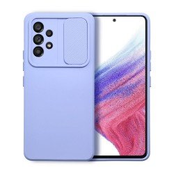 Xiaomi Redmi 9C Melns | mobilo.lv