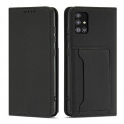 Xiaomi Redmi Note 13 Pro 4G Zils | mobilo.lv