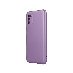 Huawei P30 Lite Zils|mobilo.lv