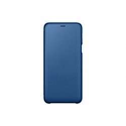 Huawei P40 Lite E / Y7p Melns | mobilo.lv