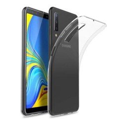 Samsung Galaxy A03S / A02S Sudraba | mobilo.lv