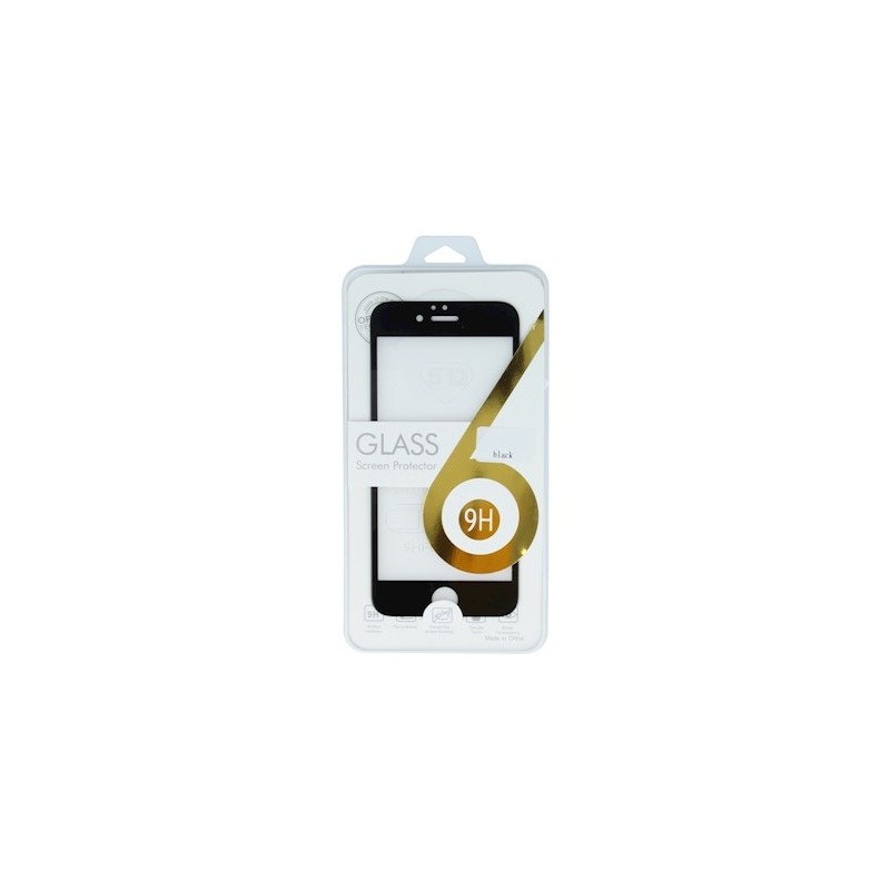 Samsung Galaxy A71 Melns