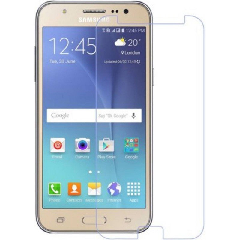 Samsung Galaxy J3 2016 (J320) -