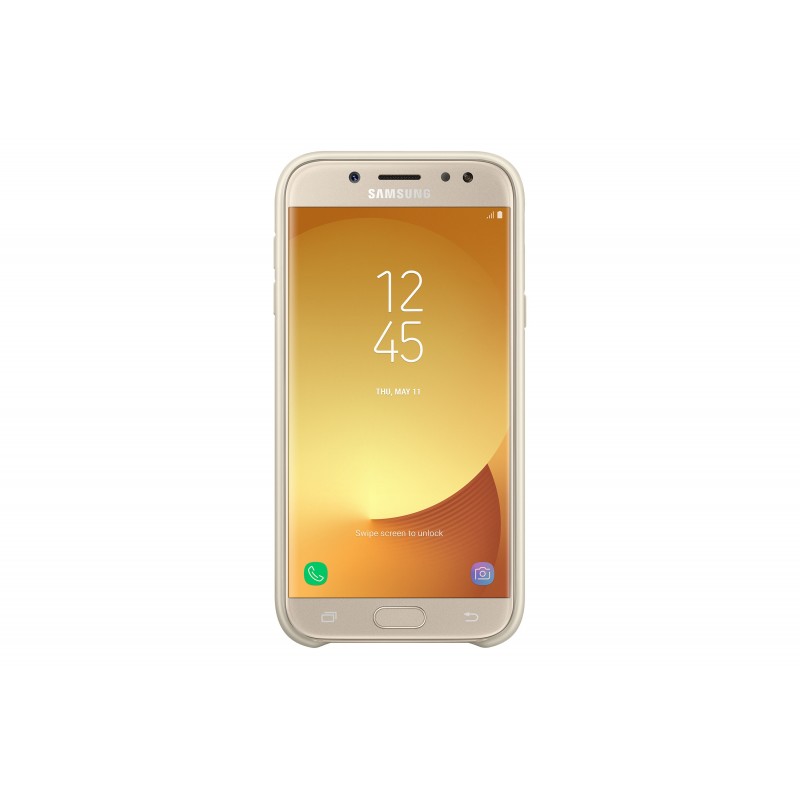 Samsung Galaxy J5 2017 Bēša|mobilo.lv