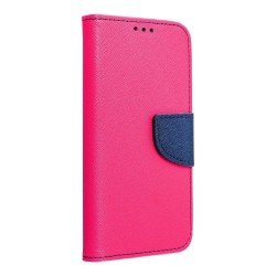 Xiaomi Redmi Note 9 / Redmi 10X 4g Melns | mobilo.lv