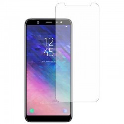 Samsung Galaxy A22 5G / A14 4g/5g Melns | mobilo.lv