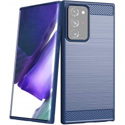 Xiaomi Redmi Note 11 Pro 4g/5g Caurspīdīgs | mobilo.lv