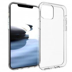 Apple iPhone 11 Pro Brūns | mobilo.lv