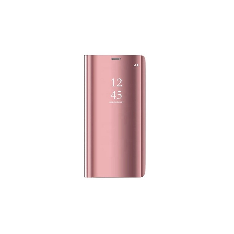 Samsung Galaxy S10 Plus Rozā | mobilo.lv