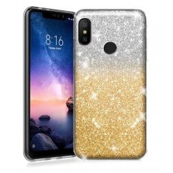 Samsung Galaxy S10 Plus Zelta